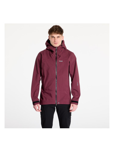 Яке Tilak Storm 23 Jacket Windsor Wine M