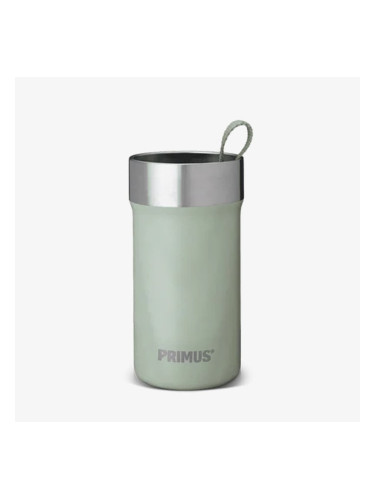 Primus Slurken Vacuum Mug 0.3L Mint Green Universal