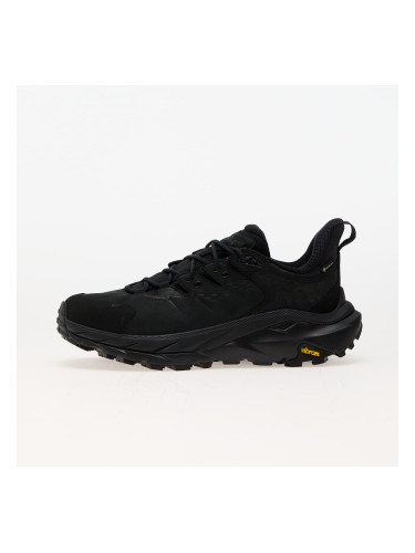 Сникърси Hoka® M Kaha 2 Low GTX Black/ Black EUR 45 1/3