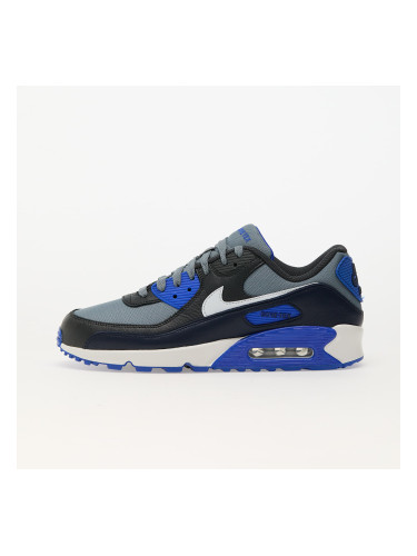 Сникърси Nike Air Max 90 Gore-Tex Cool Grey/ Pure Platinum-Anthracite EUR 44