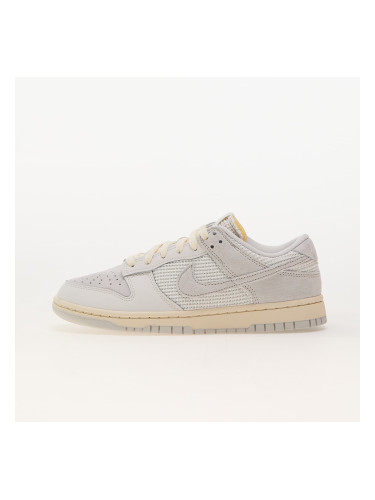 Сникърси Nike Dunk Low Phantom/ Light Bone-Sail-Coconut Milk EUR 35.5