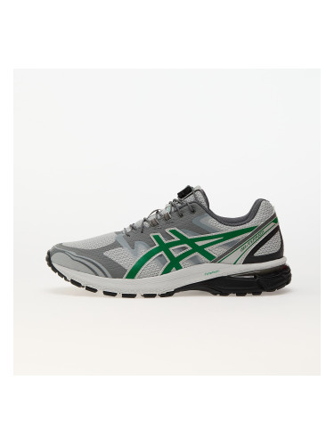 Сникърси Asics x San San Gear Gel-Terrain Grey Violet/ Jolly Green EUR 44