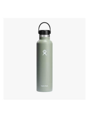 Hydroflask 700 ml Standard Flex Cap Agave Universal