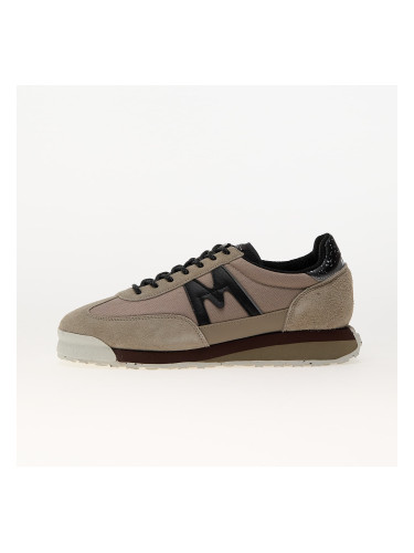 Сникърси Karhu Mestari Control Vintage Khaki/ Caviar EUR 43.5