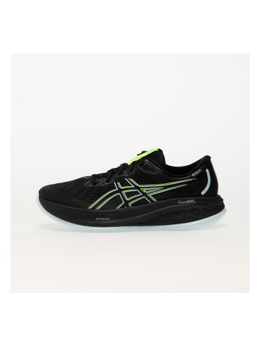 Сникърси Asics Gel-Cumulus 26 Gtx Black/ Cool Grey EUR 44