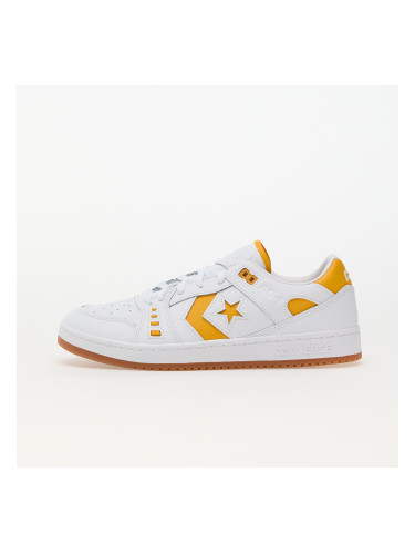 Сникърси Converse Cons As-1 Pro White/ Yellow/ White EUR 38.5