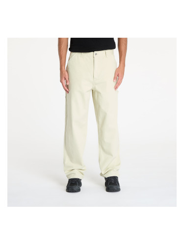 Панталони Awake NY Painter Pant Washed Canvas L