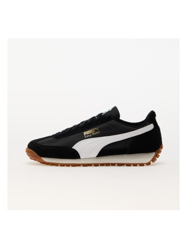 Сникърси Puma Easy Rider Vintage Black EUR 43