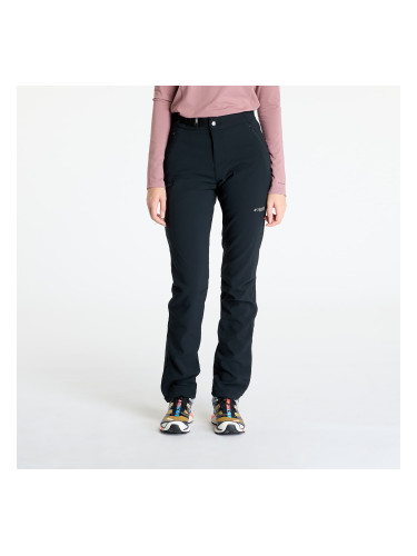 Панталони Columbia Vast Canyon™ Omni-Heat™ Infinity Softshell Pants Heat In-Black 6