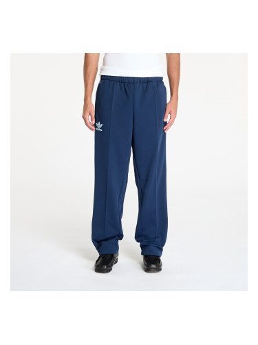 Панталони adidas x Wales Bonner Track Pant Collegiate Navy L