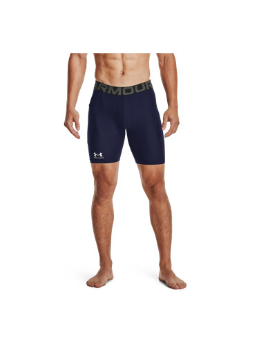 Under Armour HG Armour Shorts Navy L