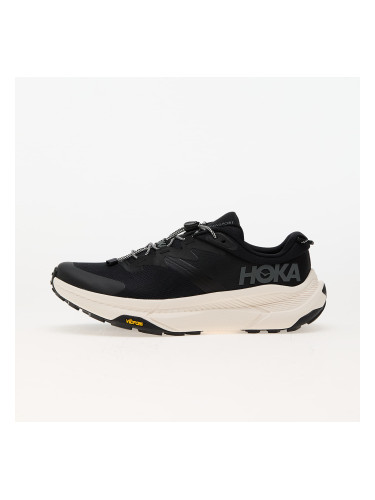 Сникърси Hoka® M Transport Black/ Alabaster EUR 46