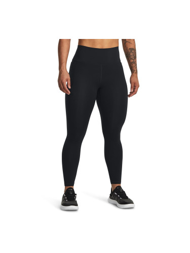 Клинове Under Armour Meridian Ankle Leg Black S
