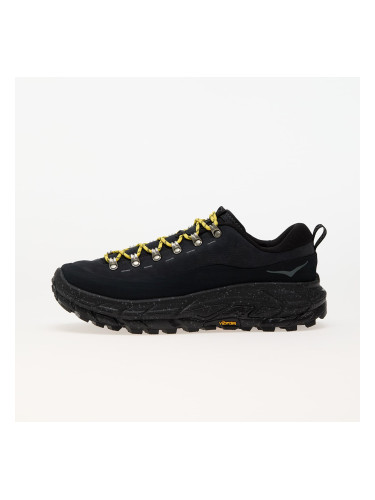 Обувки Hoka® U Tor Summit Black/ Black 5.5