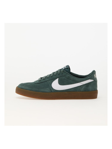 Сникърси Nike Killshot 2 Vintage Green/ White-Gum Med Brown EUR 44