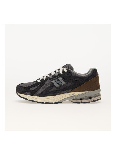 Сникърси New Balance 1906 Phantom EUR 44