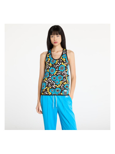 adidas x Wales Bonner Knit Vest Multicolor S