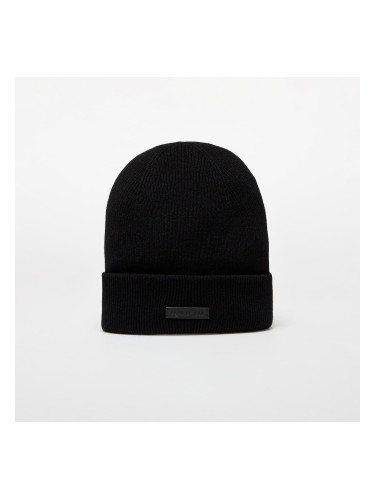 Fear of God Beanie Black Universal