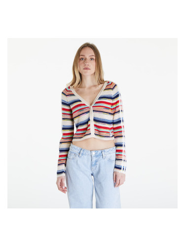 Пуловер adidas x KSENIASCHNAIDER Cardigan Multicolor S