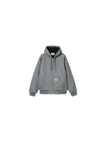 Carhartt WIP Active Jacket Dove Grey