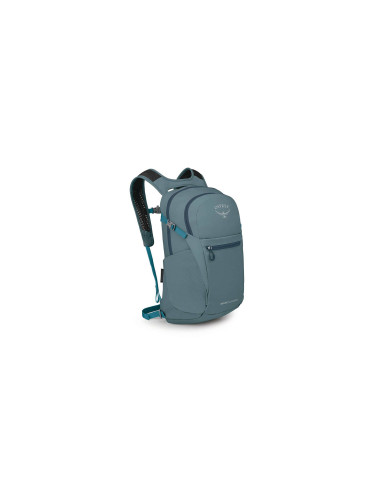 Osprey Daylite Plus Earth