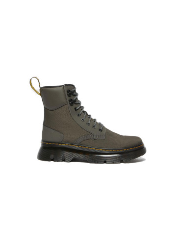 Dr. Martens Tarik Utility Boots