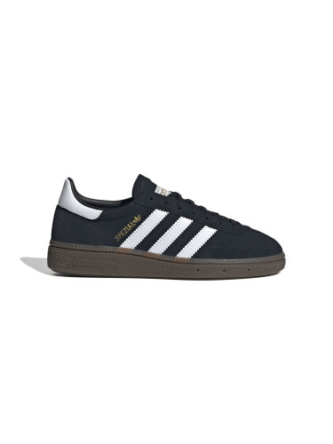 adidas Handball Spezial J