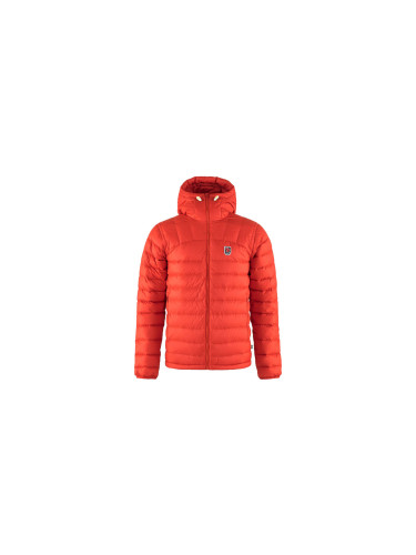 Fjällräven Expedition Pack Down Hoodie M