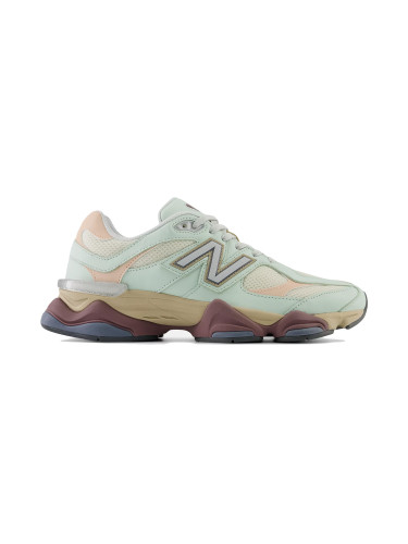 New Balance U9060GCA