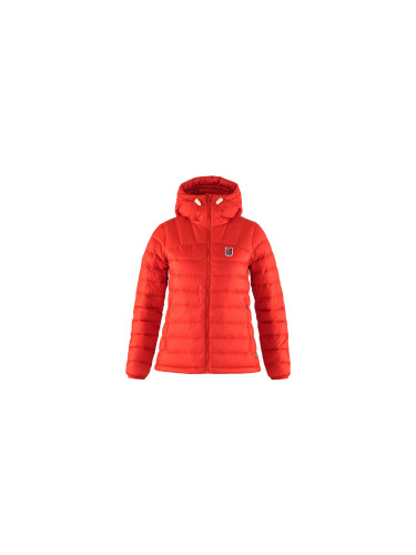 Fjällräven Expedition Pack Down Hoodie W