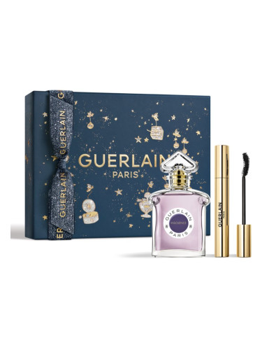 GUERLAIN Insolence подаръчен комплект за жени