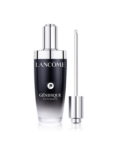 Lancôme Génifique Ultimate Serum укрепващ серум за жени 115 мл.