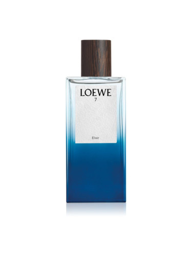 Loewe 7 Elixir парфюмна вода за мъже 100 мл.