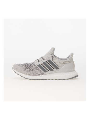 Сникърси adidas UltraBOOST 1.0 Grey One/ Grey Three/ Grey One EUR 42