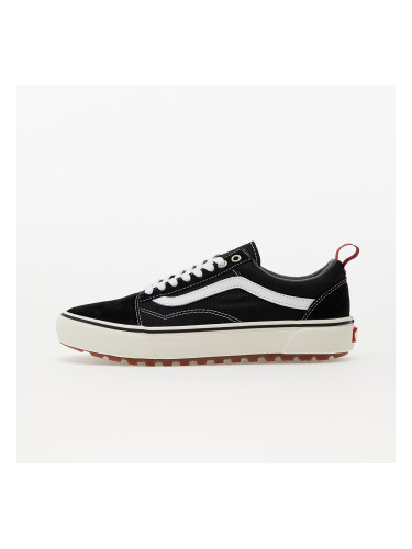 Сникърси Vans Old Skool MTE-1 Black/ White EUR 36