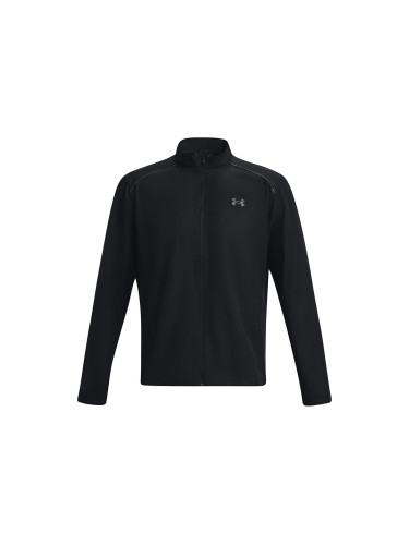 Яке Under Armour Storm Run Jacket Black L