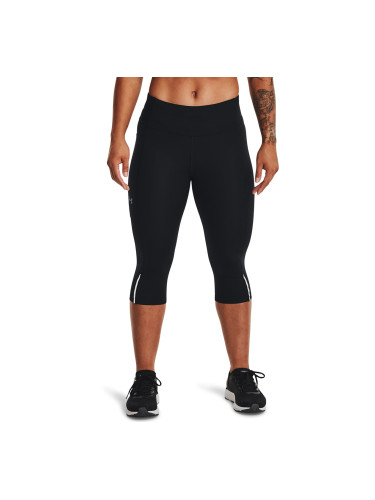 Клинове Under Armour Fly Fast 3.0 Speed Capri Black M