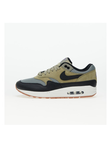 Сникърси Nike Air Max 1 Sc Dark Stucco/ Black-Neutral Olive-Phantom EUR 40.5