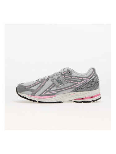 Сникърси New Balance 1906R Grey/ Pink EUR 38