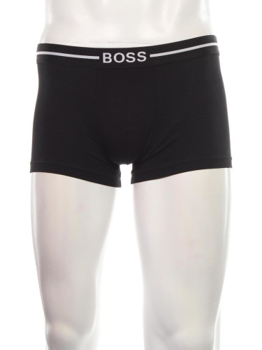 Мъжки комплект Hugo Boss