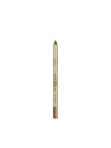 Wibo Wild Cat Eye Pencil - 4