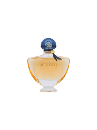 Guerlain Shalimar EDT Тоалетна вода за жени 90 ml - ТЕСТЕР