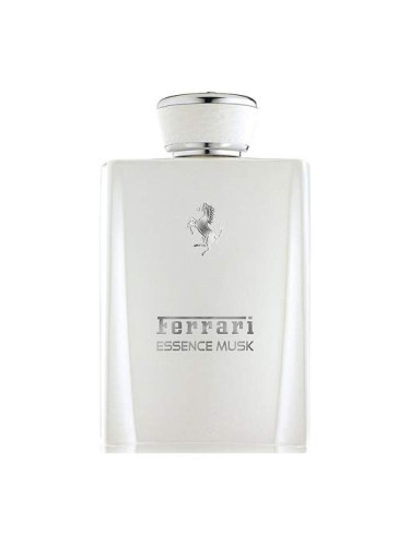 Ferrari Essence Musk EDP парфюм за мъже 100 ml - ТЕСТЕР