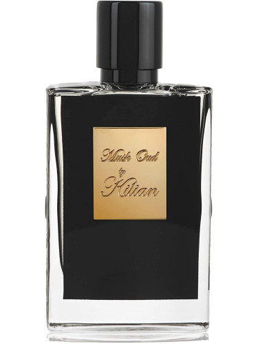 By Kilian Musk Oud U EDP, Парфюм - унисекс, 50 ml - ТЕСТЕР