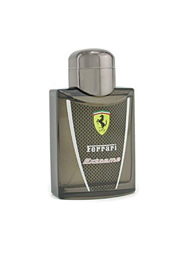 Ferrari Extreme EDT тоалетна вода за мъже 125 ml - ТЕСТЕР