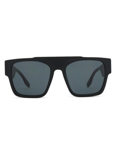 Marc Jacobs Marc 757/S 003 IR 54 - квадратна слънчеви очила, unisex, черни