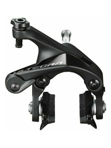 Shimano Ultegra R8100 Спирачен апарат за капла Black