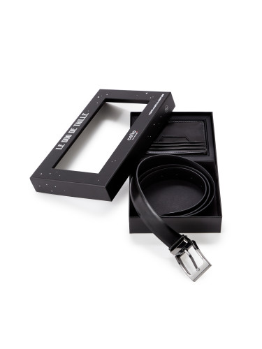 Celio Men's Accessories Gift Pack - Men's