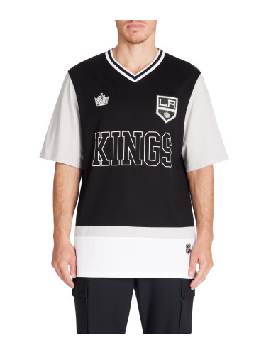 Celio LA Kings T-shirt - Men's