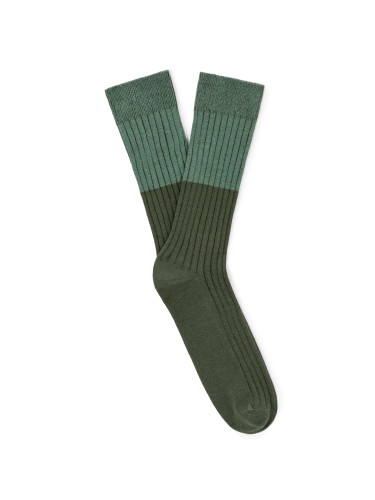 Celio High socks Jisoduo - Men's